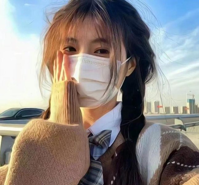 自杀现场直播