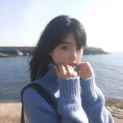再见爱人第二季