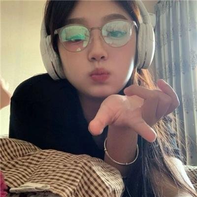 爱上老妈