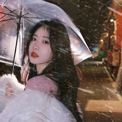 一万公里的爱情