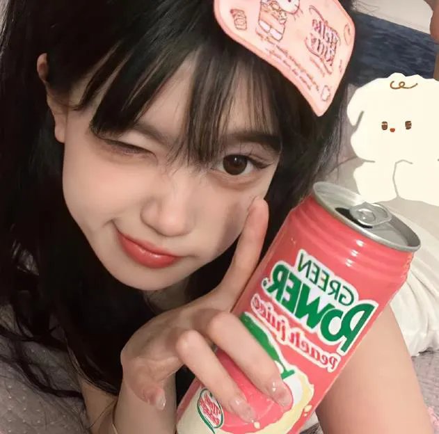 第三个妈妈