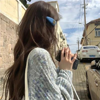 玉米地的孩子3
