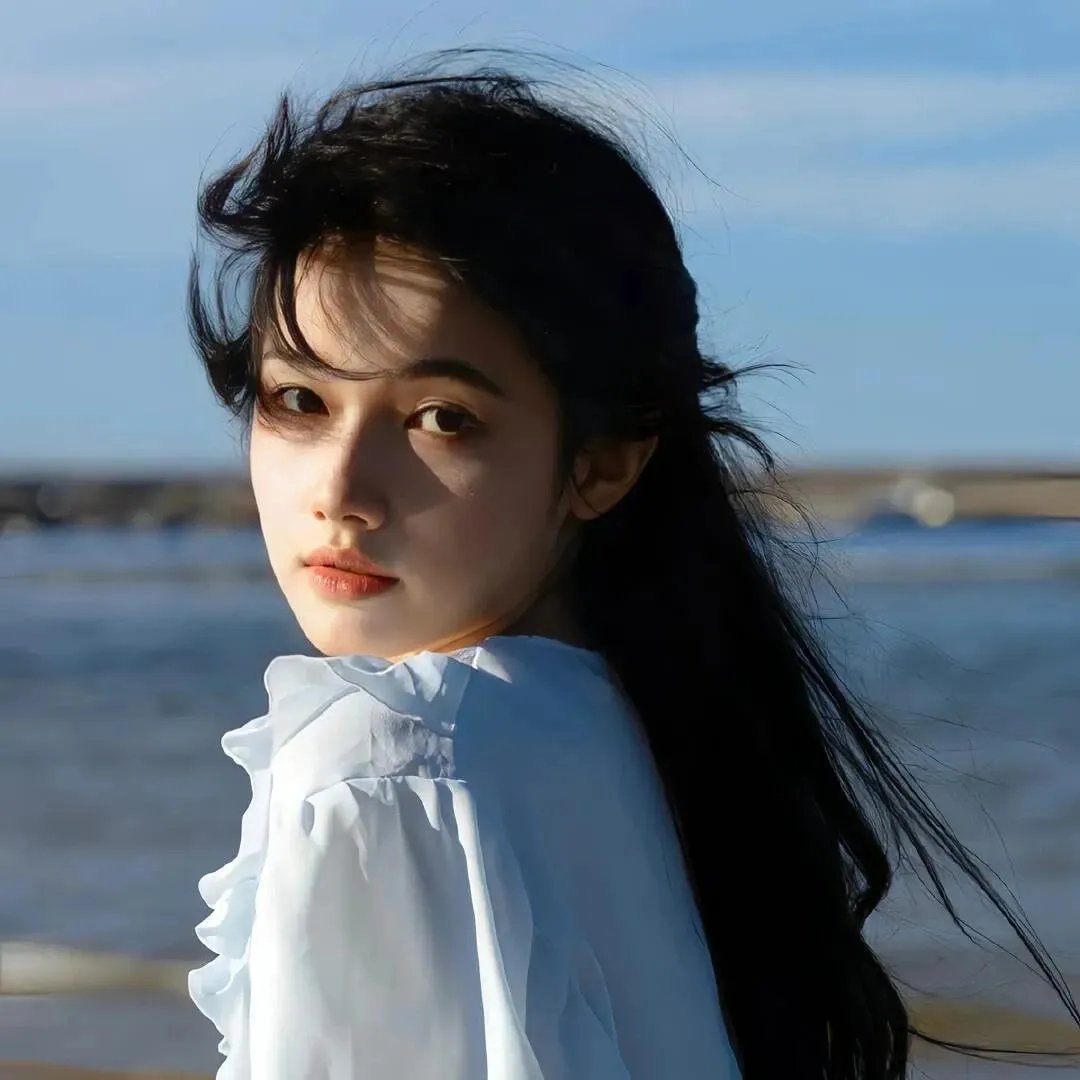 风流苏仙