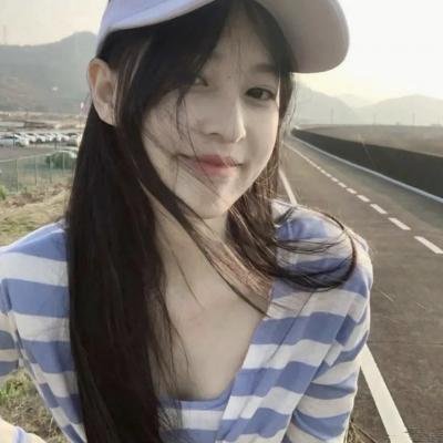 亲爱的天狐大人