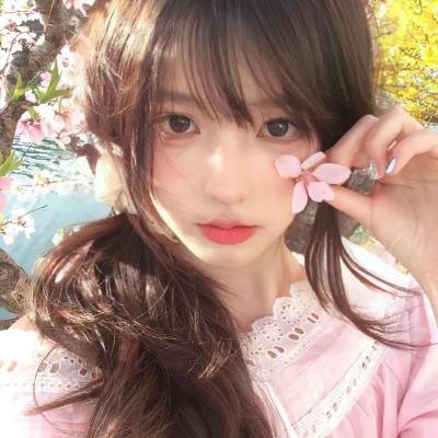 上有老