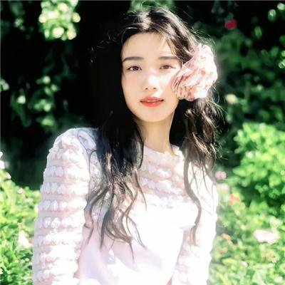 荒村阿狗