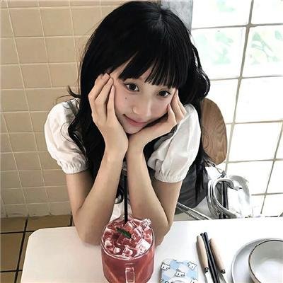 恋爱关系
