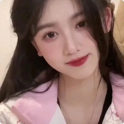 姓科的人