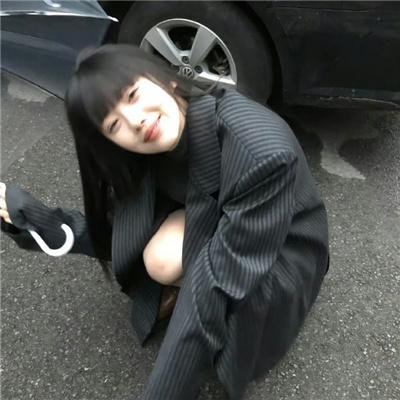 动物界
