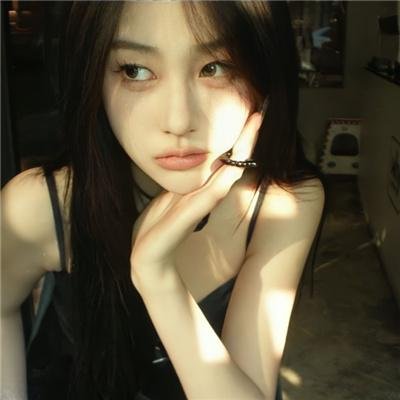 都市男女的爱情法则