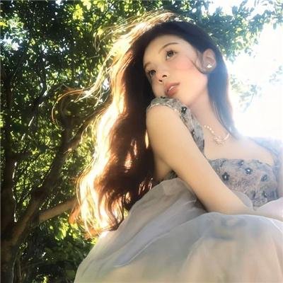 囚禁网红