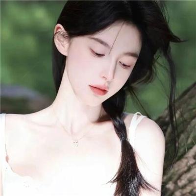 极品桃花运
