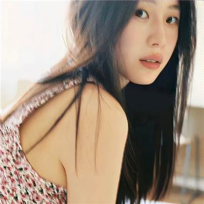 琥珀的短暂一生