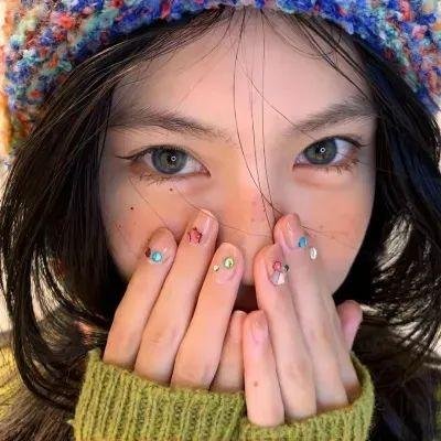秦时明月之君临天下
