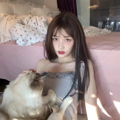 迷恋