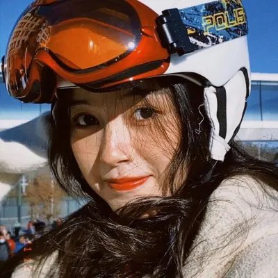 非正式会谈第6.5季