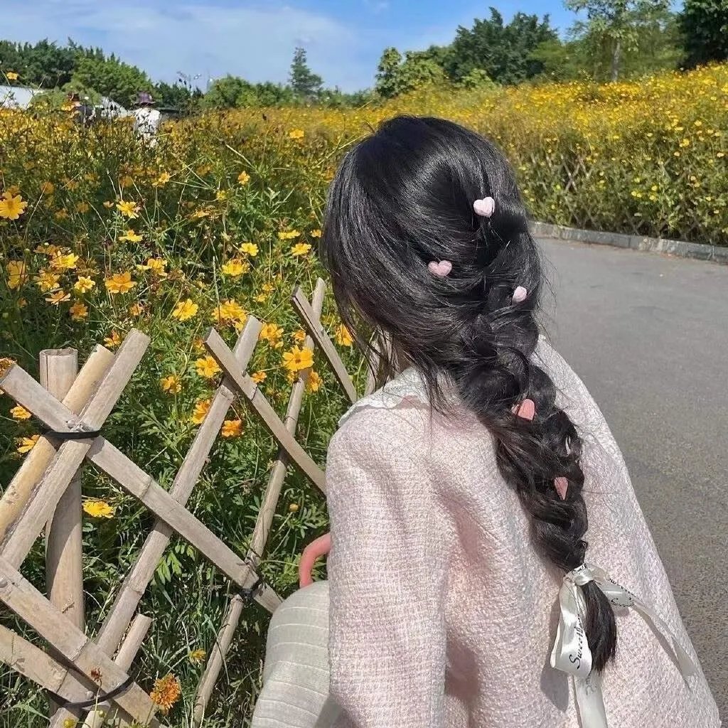 真爱骗子小娇妻