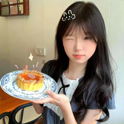 生为女人